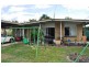 Grantham QLD 4347