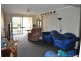 Grantham QLD 4347