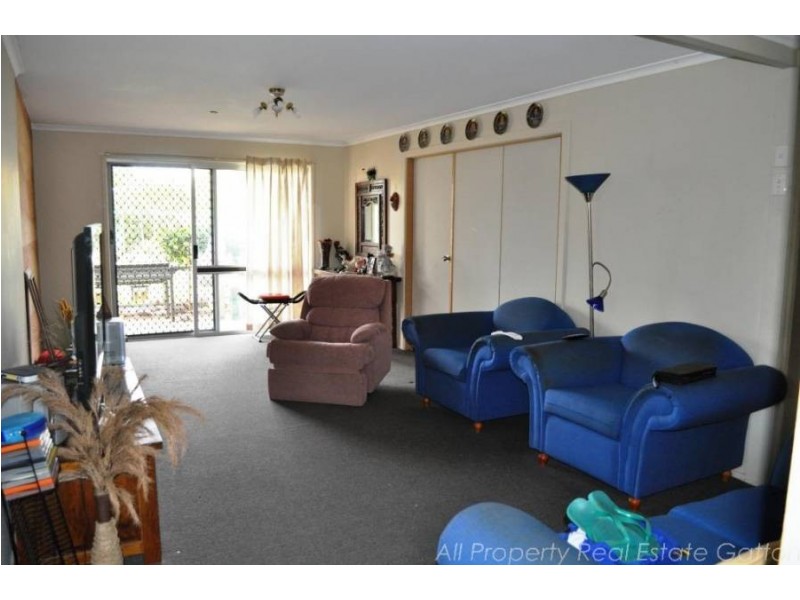 Grantham QLD 4347