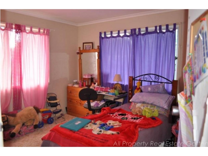 Grantham QLD 4347
