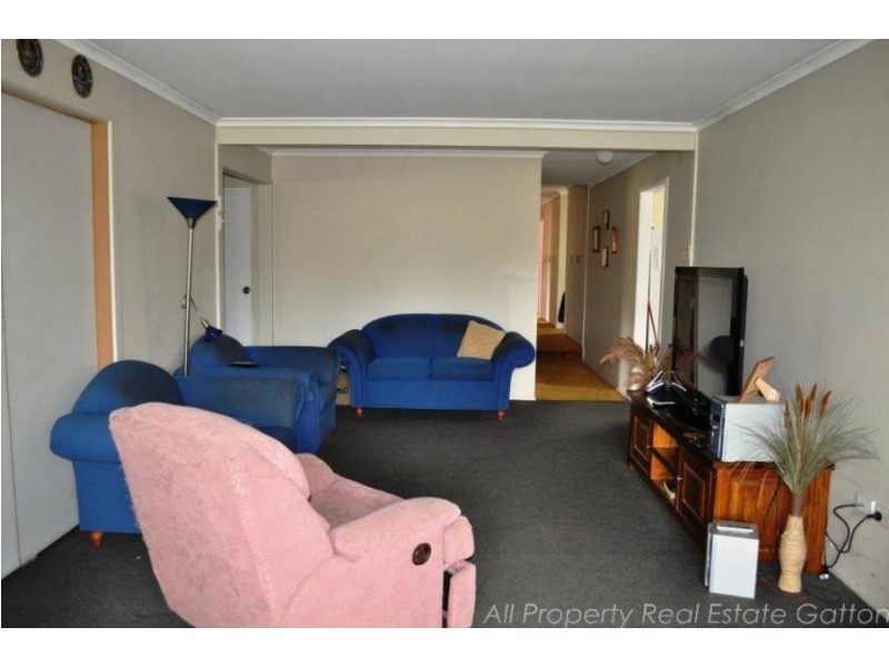 Grantham QLD 4347
