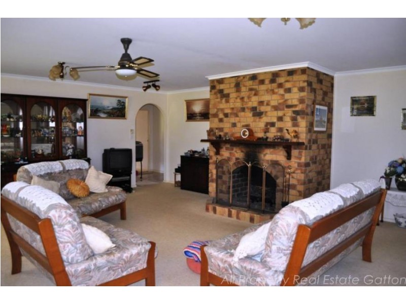 1007-1013 Gatton Esk Road, Spring Creek QLD 4343