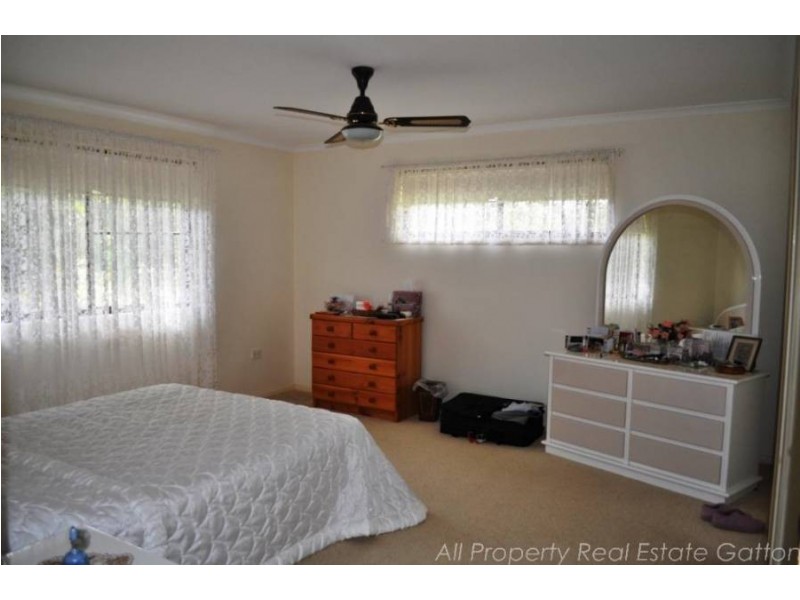 1007-1013 Gatton Esk Road, Spring Creek QLD 4343