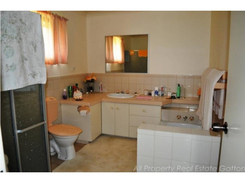 1007-1013 Gatton Esk Road, Spring Creek QLD 4343