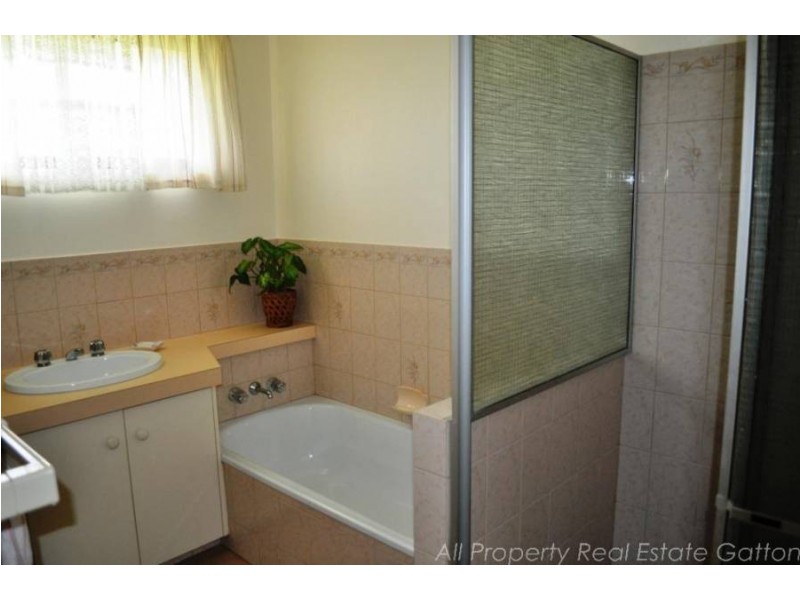 1007-1013 Gatton Esk Road, Spring Creek QLD 4343