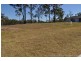 Gatton QLD 4343