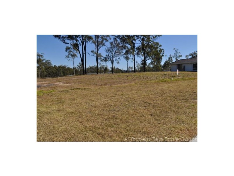 Gatton QLD 4343