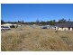 Gatton QLD 4343