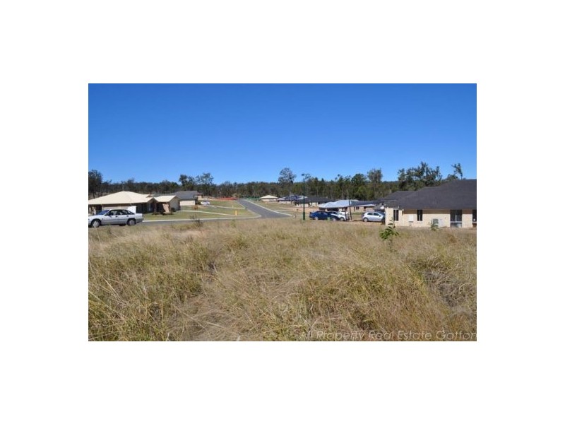 Gatton QLD 4343