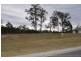 Gatton QLD 4343
