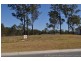 Gatton QLD 4343