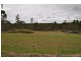 Gatton QLD 4343