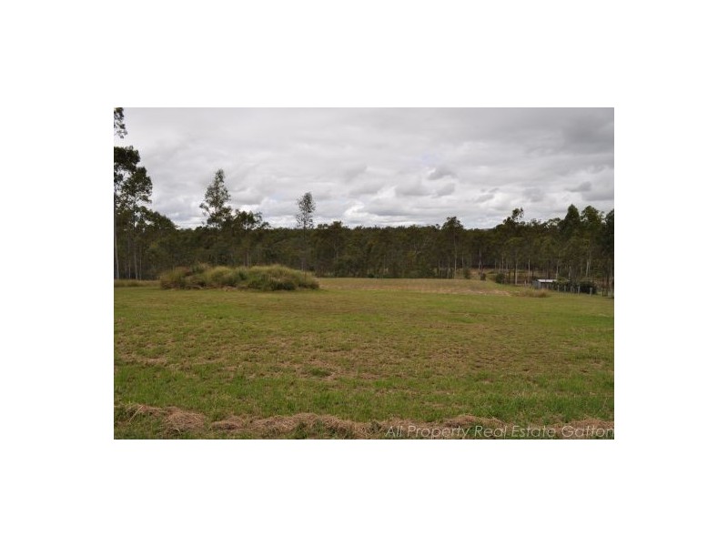 Gatton QLD 4343