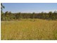 Gatton QLD 4343