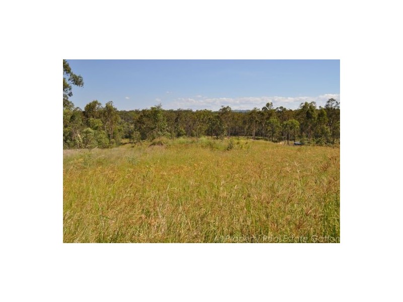 Gatton QLD 4343