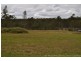 Gatton QLD 4343