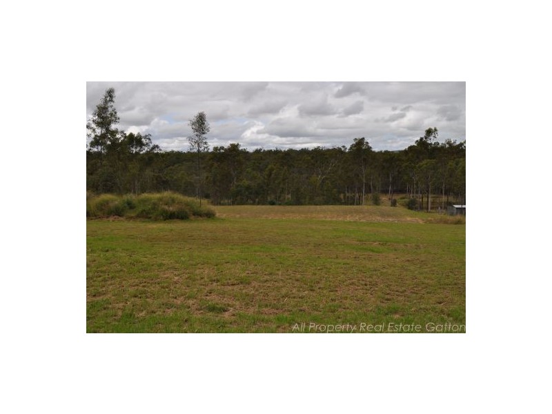 Gatton QLD 4343