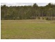 Gatton QLD 4343