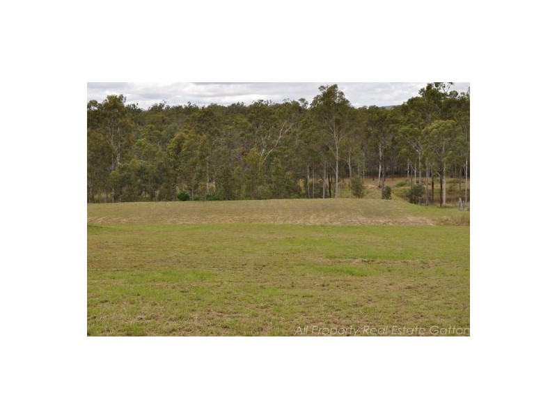 Gatton QLD 4343