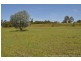 Lake Clarendon QLD 4343