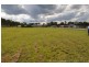 Lake Clarendon QLD 4343