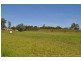 Lake Clarendon QLD 4343