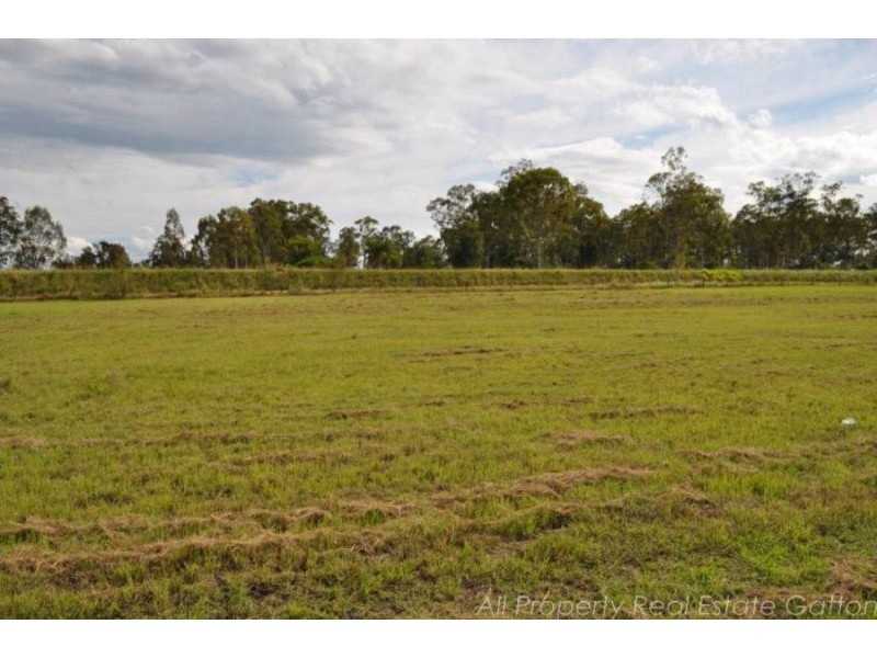 Lake Clarendon QLD 4343