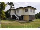 Gatton QLD 4343