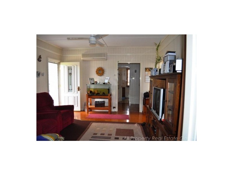 Gatton QLD 4343
