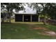 Gatton QLD 4343
