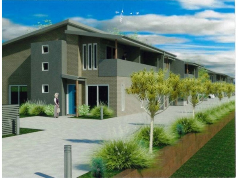 61 East St, Gatton QLD 4343