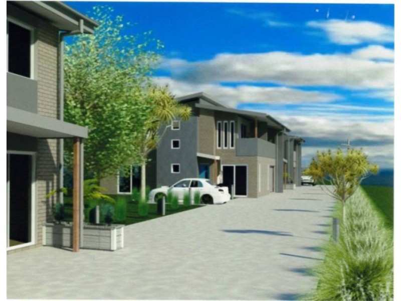 61 East St, Gatton QLD 4343