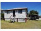Grantham QLD 4347