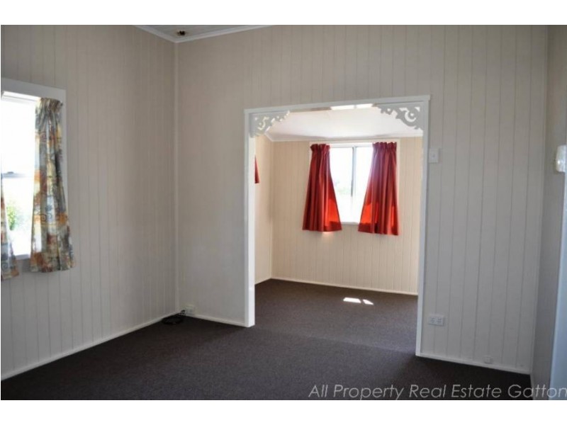 Grantham QLD 4347