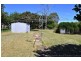 Grantham QLD 4347