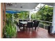 Gatton QLD 4343