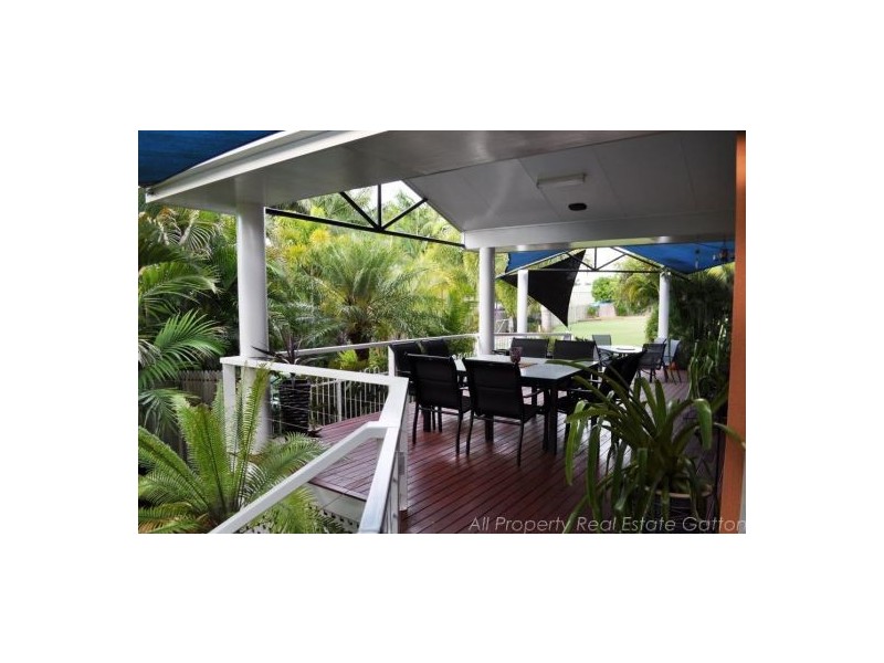Gatton QLD 4343