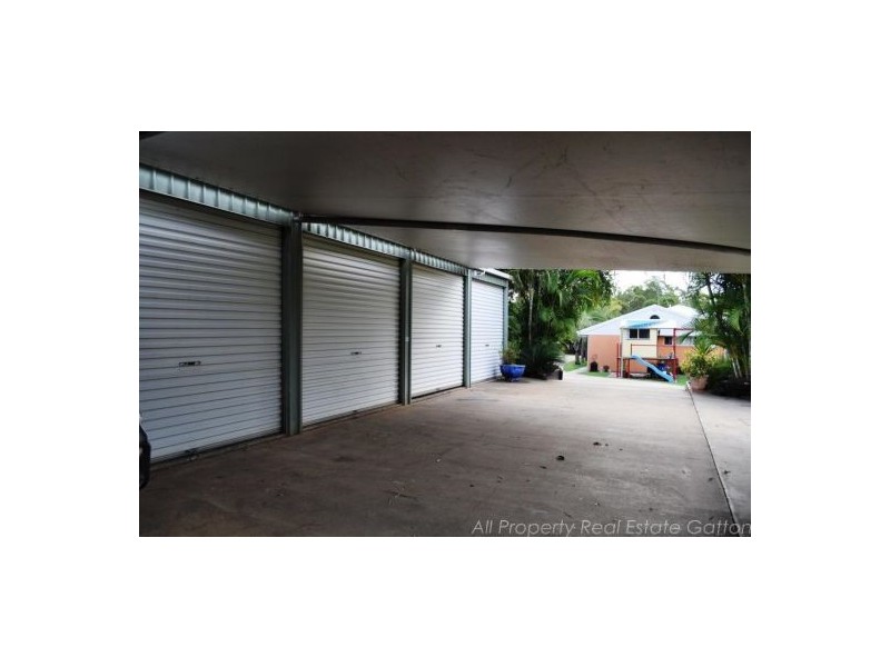 Gatton QLD 4343