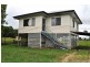 31 Robert St, Forest Hill QLD 4342