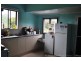 31 Robert St, Forest Hill QLD 4342