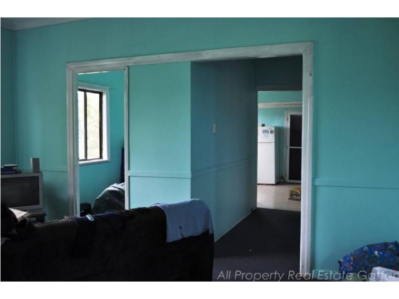31 Robert St, Forest Hill QLD 4342