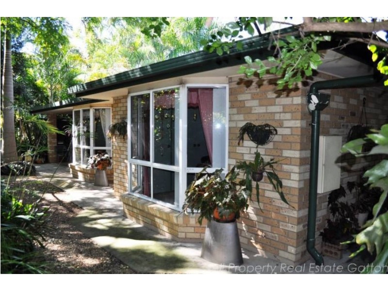 14 Plover Court, Laidley Heights QLD 4341