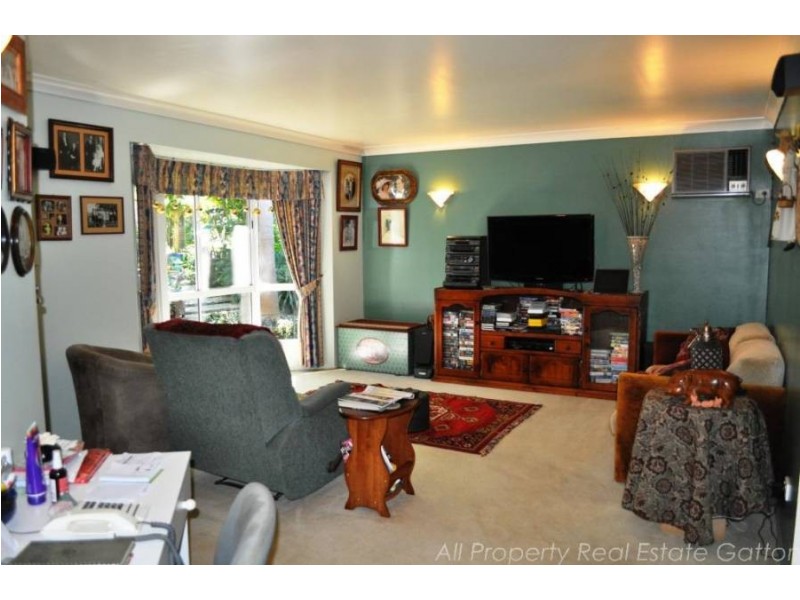 14 Plover Court, Laidley Heights QLD 4341