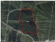 1 Main Camp Rd, Thornton QLD 4341