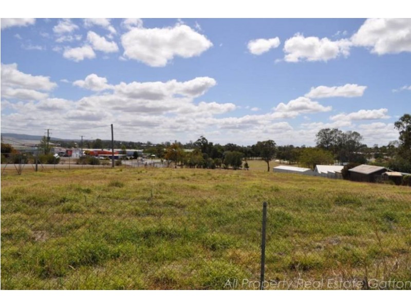 Gatton QLD 4343