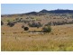 Lot 1 Kleins Road, Ma Ma Creek QLD 4347