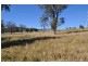 Lot 1 Kleins Road, Ma Ma Creek QLD 4347