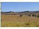 Lot 1 Kleins Road, Ma Ma Creek QLD 4347
