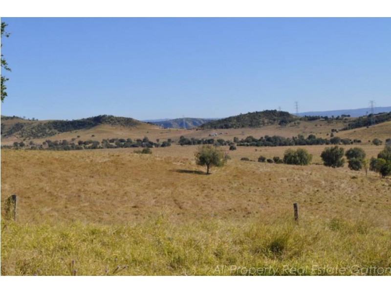 Lot 1 Kleins Road, Ma Ma Creek QLD 4347
