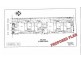 57 Old College Rd, Gatton QLD 4343